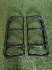 discovery 2 light guards for sale discovery 2 light guards for sale SKELMERSDALE
