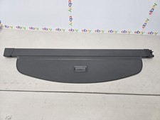 2006 2011 oem for sale  Spanish Fork