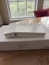 Tivo bolt 500 for sale  Danbury