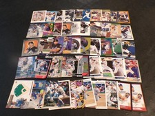 Mike piazza huge for sale  Farmington