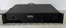 Hafler p7000 power for sale  Fort Wayne