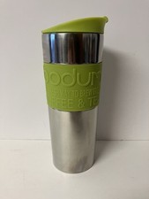 Bodum insulated stainless for sale  Hilliard