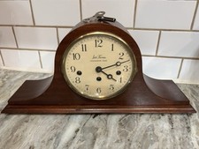 Vintage seth thomas for sale  Reynoldsburg