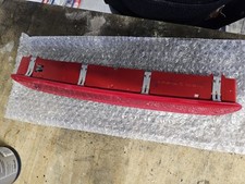 Riginal bremsleuchte polo gebraucht kaufen  Morbach