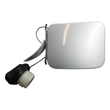 Fuel filler flap for sale Fuel filler flap for sale  NORTH WALSHAM