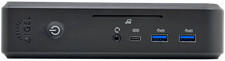 Igel m350c thin gebraucht kaufen  Troisdorf