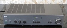 Nad 3020i amplifier for sale  BRISTOL