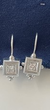 Penny preville earrings for sale  Longport
