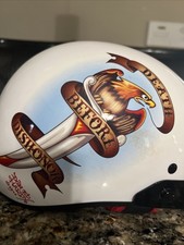 Hardy dot certified for sale  Edmond