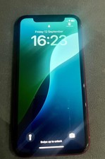 Apple iphone 64gb for sale  RAINHAM