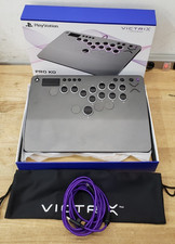 fightstick for sale fightstick for sale Glassboro