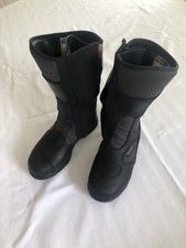 Ixs motorradstaffel 36 gebraucht kaufen  Remshalden