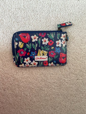 cath kidston card holder for sale  HAYLING ISLAND