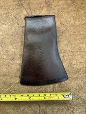 Vintage elwell axe for sale Vintage elwell axe for sale  SOUTHAMPTON