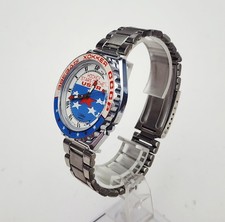 Men ussr vintage for sale  Aurora