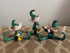 Vintage japan pixie for sale  Portage