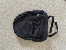 Backpack brand new for sale  STAMFORD