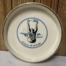 Vintage navy viking for sale  Minneapolis
