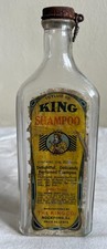 Vintage antique bottle for sale  Loves Park