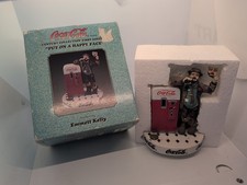emmett kelly coca cola for sale emmett kelly coca cola for sale El Monte