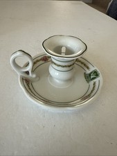 bauscher for sale bauscher for sale Bryan