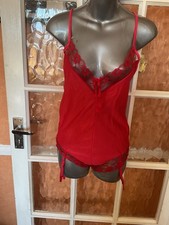 Vintage summers 1970 for sale Vintage summers 1970 for sale  CROYDON