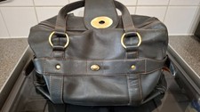Tommy kate genuine for sale  SWINDON