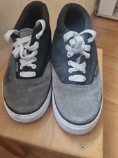 Heelys schuhe rollen gebraucht kaufen  Stuttgart