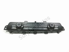 Commande chauffage 98340416zd d'occasion  France