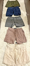 Abercrombie fitch men for sale  Los Angeles