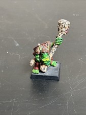 Games workshop warhammer for sale  Houston