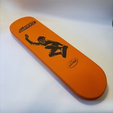 Swimways underwater subskate for sale  Oxford