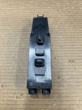 1997 cherokee jeep xj for sale  Monroe