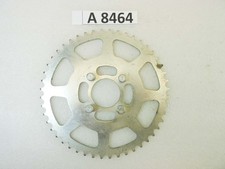 Corona guzzi dingo usato  Vigevano