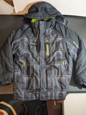 Retro y2k mens for sale  Palos Park
