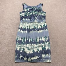 Joseph ribkoff sheath for sale  WITNEY