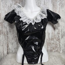 Nwt vtg size for sale  Alton