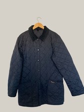 Barbour liddesdale quilt for sale  LEEDS