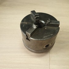 Pratt burnerd jaw for sale  BEXLEY