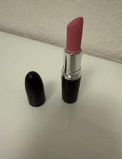 Mac macximal matte gebraucht kaufen  Herten