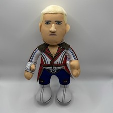 Wwe bleacher creatures for sale  Bridgeville