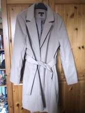 New look beige for sale  RHYL