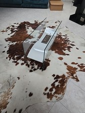 Camino bioetanolo modello usato Camino bioetanolo modello usato  Campegine