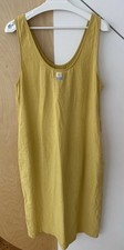 Markey cotton shift for sale  BECKENHAM