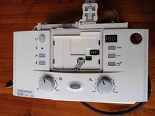 Bosch worcester greenstar for sale  ROCHDALE