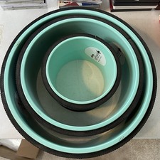 Chirp pack foam for sale  Palmyra
