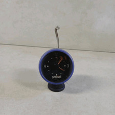 Orologio smart smart usato  Italia