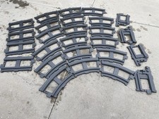 Peg perego thomas for sale  San Diego
