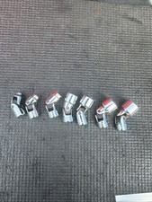 7pc sears craftsman for sale  Stanwood