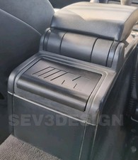 Coperchio portaoggetti posacen usato  Solbiate con Cagno